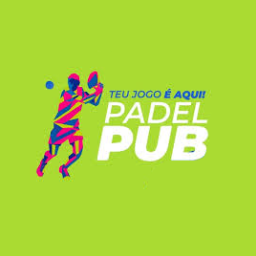 Padel Pub