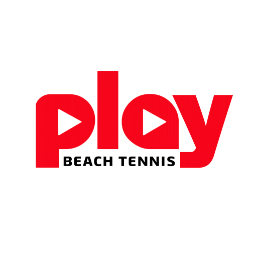 Play Beach Tennis